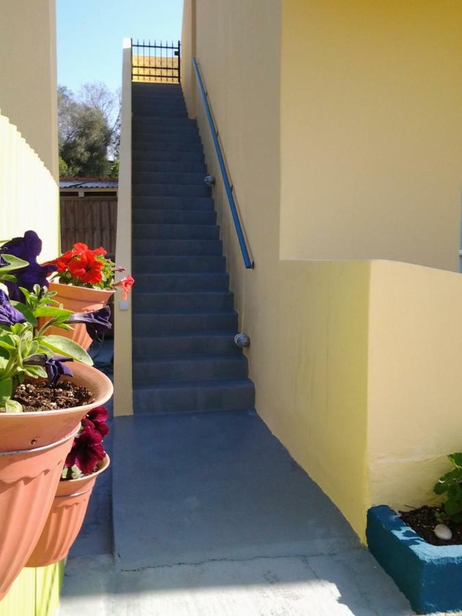 Harmony House Apartment Agia Paraskevi  Exterior photo